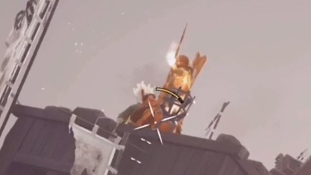 GHOST OF TSUSHIMA 2023 Funny Moments! смотреть онлайн