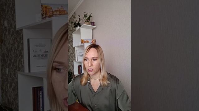 Как экспертам определять цены на свои услуги