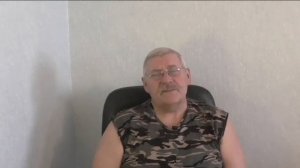 Моя новая антенна для интернета на даче работает отлично