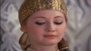 Музыка под советские фильмы