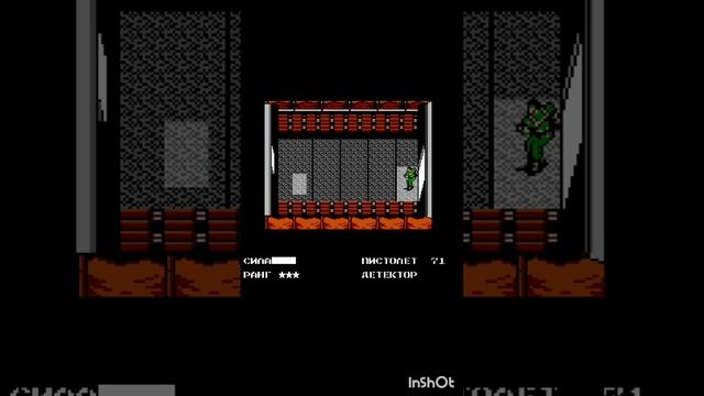 ПроИгры.Игры90х.8бит.Денди.MetalGir.Фильм130.Серия3.mp4