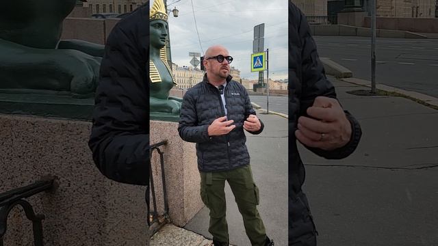 Ресторанные истории. Зачем нужны посредники и перекупы? Нормально ли там работать менеджером.