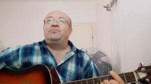 Первый снег