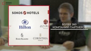 Международный университет SWISSAM