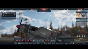 War Thunder