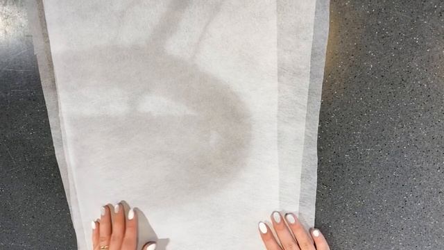 Упаковка большого авторского букета смотреть онлайн