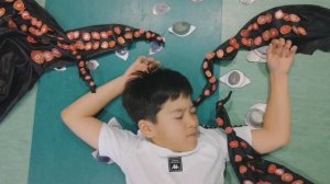 Инфобездна