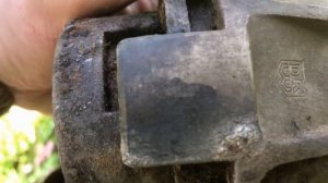 КОП ПО ВОЙНЕ! РАЗВЕДКА НОВЫХ МЕСТ!