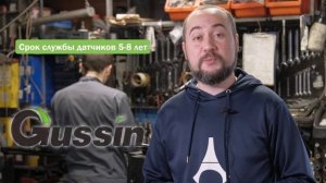 "Автоболт" презентация компании