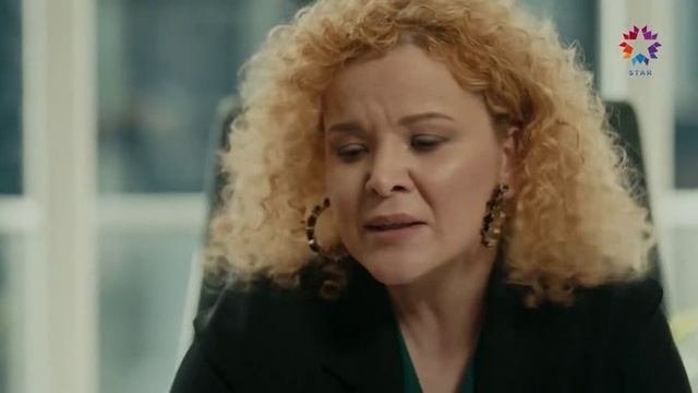 Песня невольно. Песня невольно