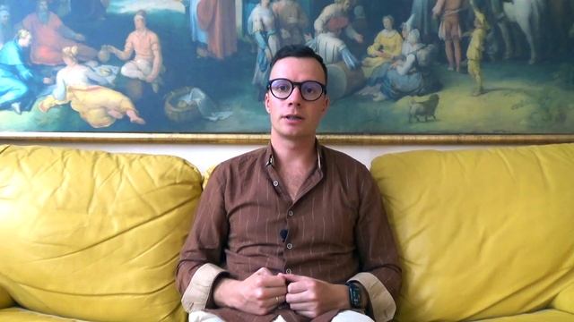 Не стоит член | Что делать