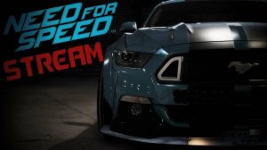 Need for Speed: Payback Прохождение #2 - Eldarado