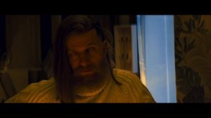 Уралочка | Русский трейлер | Фильм 2024