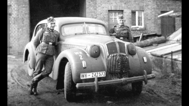 НАХОДКИ С ЛЕНИНГРАДСКОГО ФРОНТА! КОП ПО ВОЙНЕ 2021! смотреть онлайн