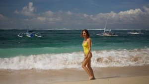8307044-hd_1920_1080_25fps
