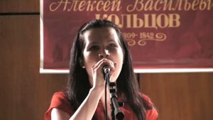 Dream Theater - I Walk Beside You (cover)