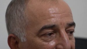 Тотуркъулланы Алий: Миллетни беш багъанасы