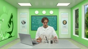 1 Исследование уровня кислотности почвы