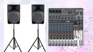 проект Музмол7