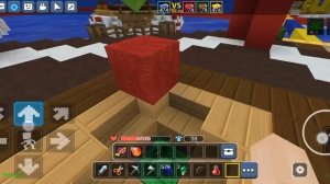 bad wars 1 часть