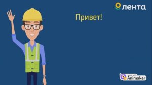 мульт БПБ РЦ