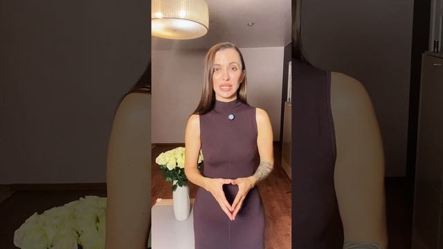 О том, почему важна среда для личного развития и реализации потенциала