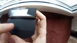 Theory11 "Artisan" Black Edition