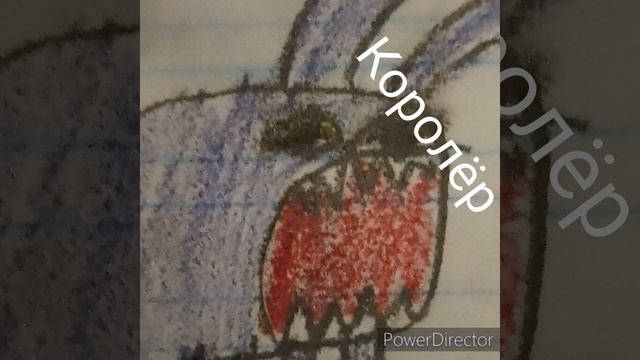 цирковый цирк только они стали шансоником смотреть онлайн