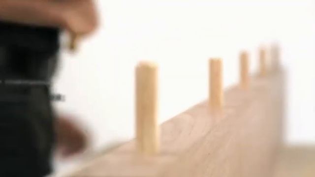 Фрезер для дюбельных соединений DF 700 DOMINO XL. FESTOOL смотреть онлайн