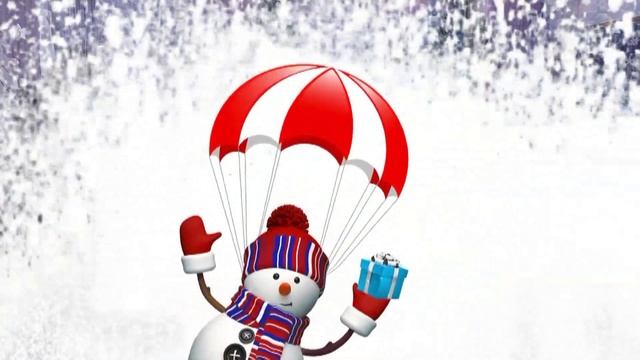 ВИДЕОСЪЁМКА-ФОТО НОВОГОДНИХ УТРЕННИКОВ.САД №90  Т.89053493470 УЛЬЯНОВСК