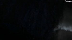 Трейлер. Хранители снов