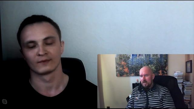 РАЗБОР С ЖУРНАЛИСТОМ ДЕТЕКТИВОМ | ИНФОЦЫГАНЕ, ЭКСТРАСЕНСЫ, ДУДЬ, СТАЛИН, МЕДИЦИНА | Сергей Филиппов