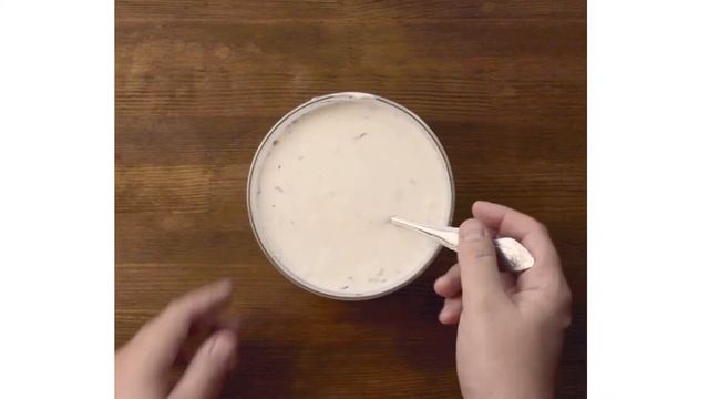 Куриные тефтели в сметанном соусе | Как приготовить вкусные тефтели смотреть онлайн