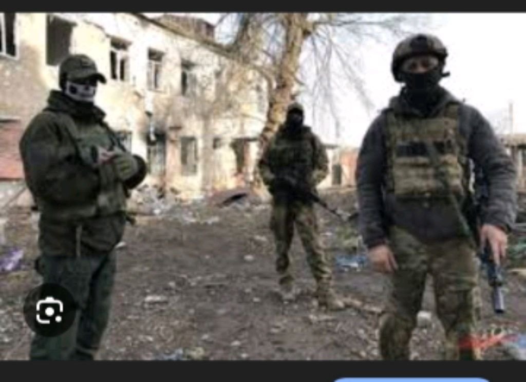 симулятор тюряге