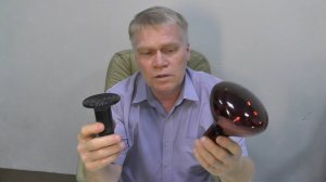 Что лучше - инфракрасная лампа или керамический нагреватель.mp4