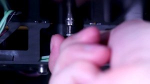 3. Настройка стола Designer Classic