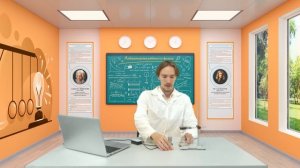 12 Исследование теплопроводности