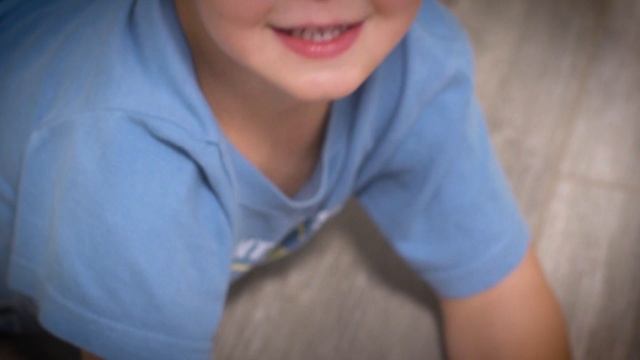 Диагностика ВИЧ