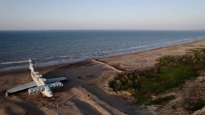 9951616-uhd_3840_2160_30fps