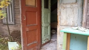 день 4 Воттоваара  (2024г.)