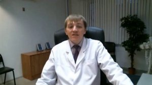 Витилиго. Лечение витилиго. Клиника и диагностика витилиго.