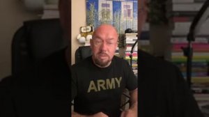 #ФилипповONLINE 326 | Кейсы и вопросы | Сергей Филиппов