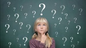 Зимнее утро, зимний вечер