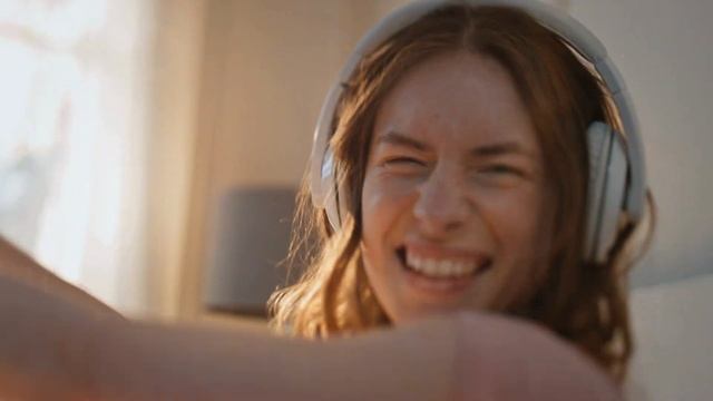 It's My Life by Bon Jovi | Powerful Remake for 2024! смотреть онлайн