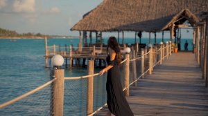 6073575-uhd_3840_2160_25fps