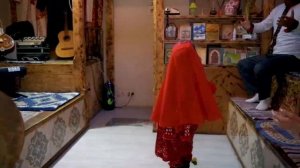 Помири байд