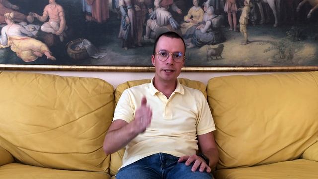 Прокрастинация | Причины прокрастинации