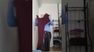 обзор аксессуаров со стилистом