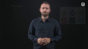 Товароведение