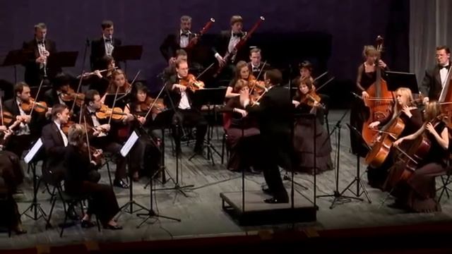 "Прославим радость на земле" смотреть онлайн